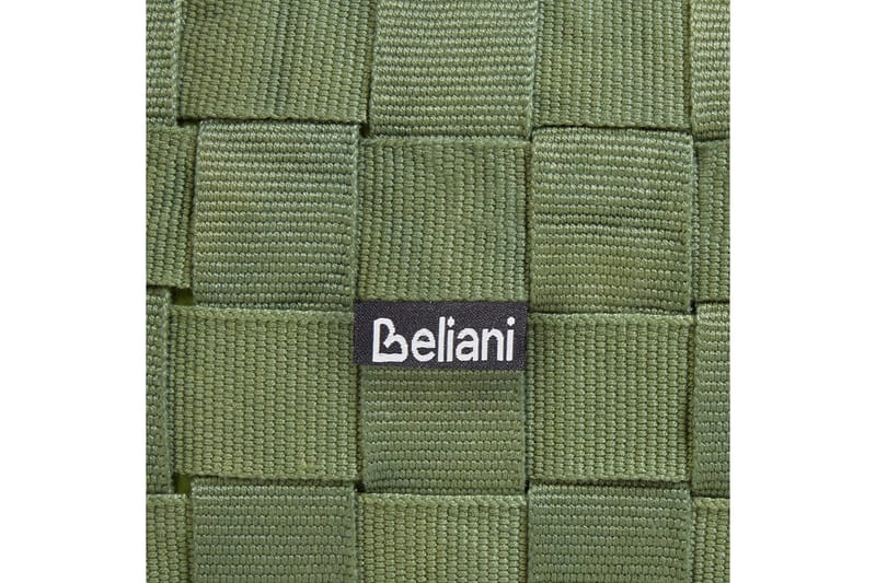 Sittpuff Bodla Grön - Grön - Utemöbler & utemiljö - Utestol & trädgårdsstol - Sittsäckar utomhus