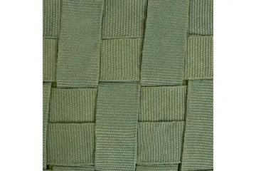 Sittpuff Bodla Grön - Grön - Utemöbler & utemiljö - Utestol & trädgårdsstol - Sittsäckar utomhus