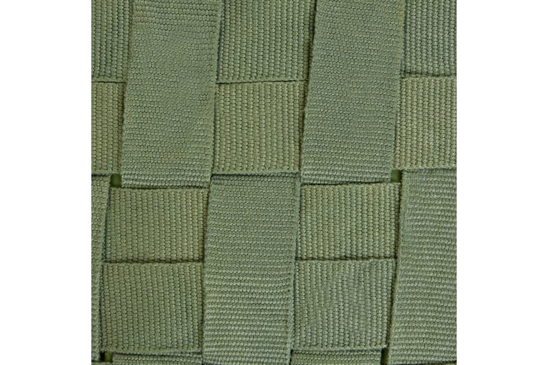 Sittpuff Bodla Grön - Grön - Utemöbler & utemiljö - Utestol & trädgårdsstol - Sittsäckar utomhus