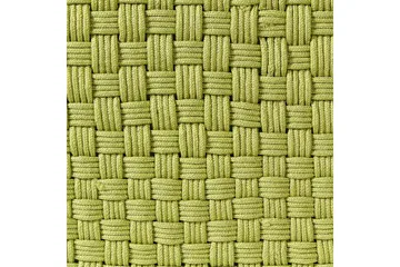 Sittpuff Nalli Grön - Grön - Utemöbler & utemiljö - Utestol & trädgårdsstol - Sittsäckar utomhus