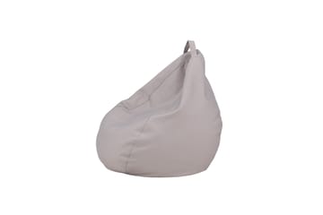 Bago Sittsäck - Beige - Utemöbler & utemiljö - Utestol & trädgårdsstol - Sittsäckar utomhus