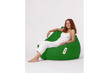 Hunny Sittsäck Utomhus 115 cm
