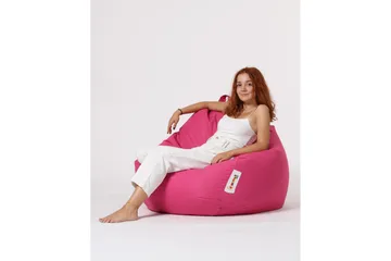 Hunny Sittsäck Utomhus 115 cm