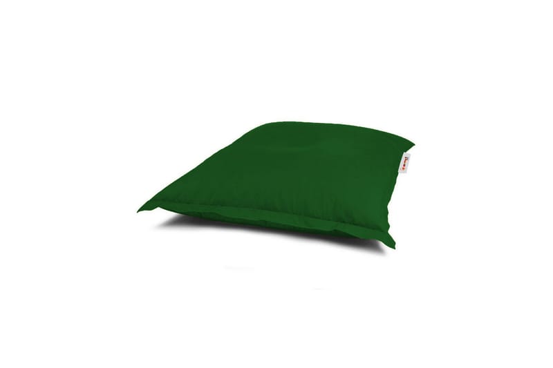Salmi Sittsäck Utomhus 100 cm, Grön