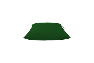 Sittsäck Utomhus Salinder 40 cm - Grön - Utemöbler & utemiljö - Utestol & trädgårdsstol - Sittsäckar utomhus