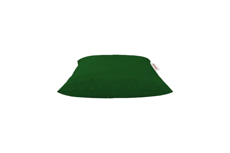 Sittsäck Utomhus Salinder 40 cm - Grön - Utemöbler & utemiljö - Utestol & trädgårdsstol - Sittsäckar utomhus