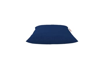 Sittsäck Utomhus Salinder 40 cm - Mörkblå - Utemöbler & utemiljö - Utestol & trädgårdsstol - Sittsäckar utomhus