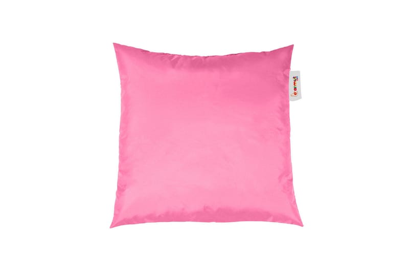 Sittsäck Utomhus Salinder 40 cm - Rosa - Utemöbler & utemiljö - Utestol & trädgårdsstol - Sittsäckar utomhus