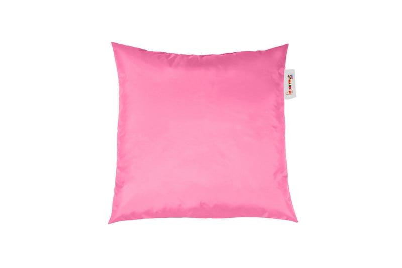 Sittsäck Utomhus Salinder 40 cm - Rosa - Sittsäckar utomhus