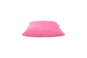Sittsäck Utomhus Salinder 40 cm - Rosa - Utemöbler & utemiljö - Utestol & trädgårdsstol - Sittsäckar utomhus