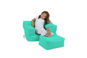 Sittsäck Utomhus Taruna 65 cm