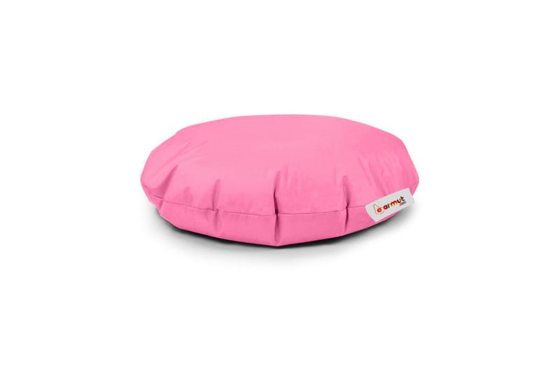 Sittsäck Utomhus Tasmina 65 cm - Rosa - Sittsäckar utomhus