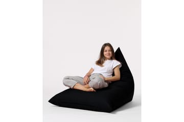 Sittsäck Utomhus Toya 90 cm