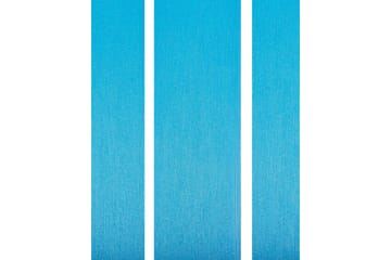 Sjurby Gungstol utomhus - Blå - Utemöbler & utemiljö - Utestol & trädgårdsstol - Gungstol utomhus