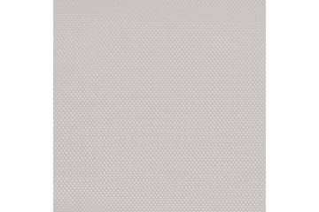 Solsäng Carano II - Beige, svart - Utemöbler & utemiljö - Utestol & trädgårdsstol - Solsäng & solvagn