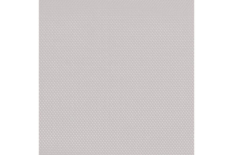 Solsäng Carano II - Beige, svart - Utemöbler & utemiljö - Utestol & trädgårdsstol - Solsäng & solvagn