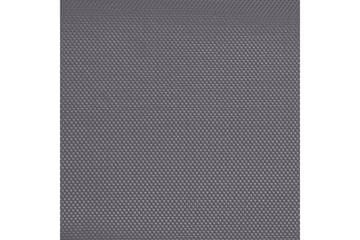 Solsäng Carano II - Grå, svart - Utemöbler & utemiljö - Utestol & trädgårdsstol - Solsäng & solvagn