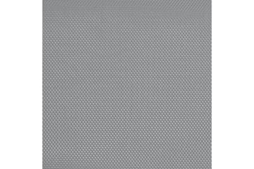 Solsäng Carano II - Ljusgrå, svart - Utemöbler & utemiljö - Utestol & trädgårdsstol - Solsäng & solvagn