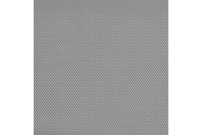 Solsäng Carano II - Ljusgrå, svart - Utemöbler & utemiljö - Utestol & trädgårdsstol - Solsäng & solvagn