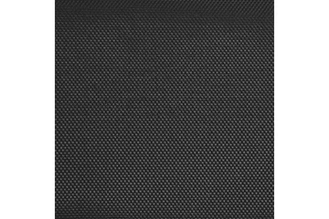 Solsäng Carano II - Svart - Utemöbler & utemiljö - Utestol & trädgårdsstol - Solsäng & solvagn