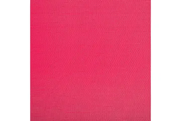 Solsäng Levanzo - Utemöbler & utemiljö - Utestol & trädgårdsstol - Solsäng & solvagn