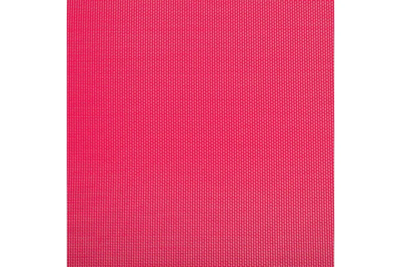 Solsäng Levanzo - Utemöbler & utemiljö - Utestol & trädgårdsstol - Solsäng & solvagn