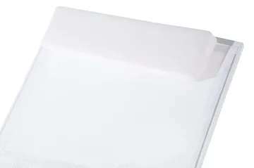 Catania Ii Solsäng 66|190 cm - Vit - Utemöbler & utemiljö - Utestol & trädgårdsstol - Solsäng & solvagn