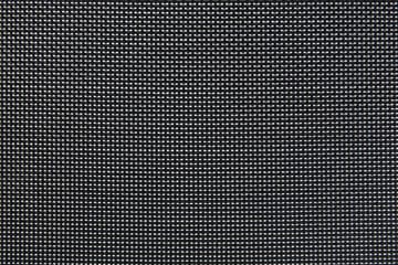 Fossato Solsäng 64|198 cm - Svart - Utemöbler & utemiljö - Utestol & trädgårdsstol - Solsäng & solvagn