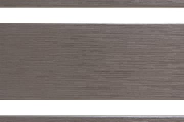 Nardo Solsäng 64|198 cm - Grå - Utemöbler & utemiljö - Utestol & trädgårdsstol - Solsäng & solvagn