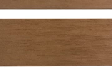 Nardo Solsäng 64|93 cm - Trä/natur - Utemöbler & utemiljö - Utestol & trädgårdsstol - Solsäng & solvagn