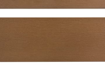 Solsäng Nardo 64|93 cm - Trä/natur - Utemöbler & utemiljö - Utestol & trädgårdsstol - Solsäng & solvagn