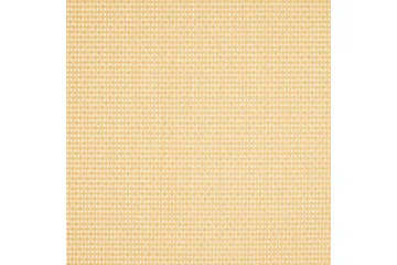 Solsäng Portofino - Gul - Utemöbler & utemiljö - Utestol & trädgårdsstol - Solsäng & solvagn