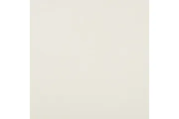 Solstol 2 ersättningstyger Anzio - Ljus trä, vit, flerfärgad - Utemöbler & utemiljö - Utestol & trädgårdsstol - Solstol