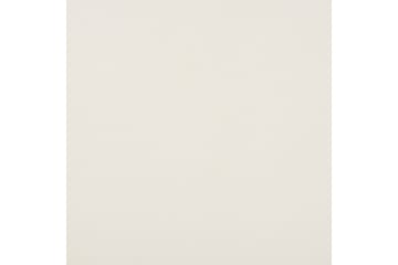 Solstol 2 ersättningstyger Anzio - Vit, mörkt trä, flerfärgad - Utemöbler & utemiljö - Utestol & trädgårdsstol - Solstol