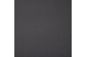 Solstol 2 ersättningstyger Avellino - Grå, ljust trä, flerfärgad - Utemöbler & utemiljö - Utestol & trädgårdsstol - Solstol