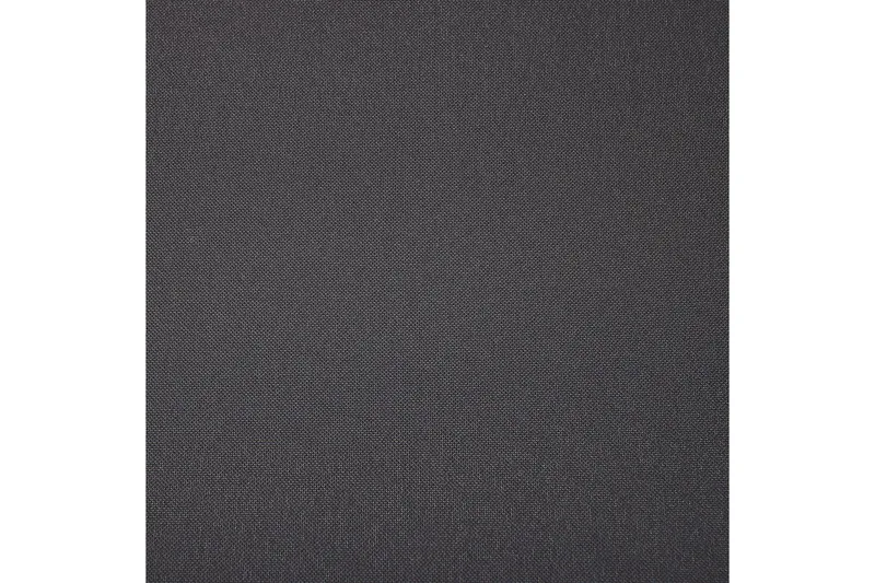 Solstol 2 ersättningstyger Avellino - Grå, ljust trä, flerfärgad - Utemöbler & utemiljö - Utestol & trädgårdsstol - Solstol