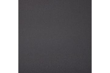 Solstol 2 ersättningstyger Avellino - Grå, ljust trä, flerfärgad - Utemöbler & utemiljö - Utestol & trädgårdsstol - Solstol