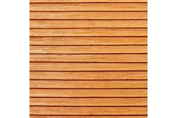 Solstol Airole - Utemöbler & utemiljö - Utestol & trädgårdsstol - Solstol