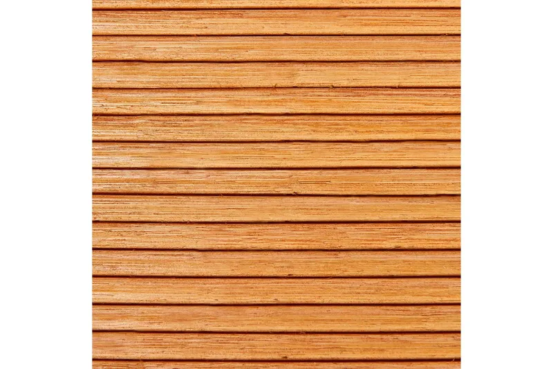 Solstol Airole - Utemöbler & utemiljö - Utestol & trädgårdsstol - Solstol