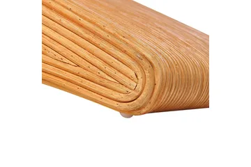 Solstol Airole - Utemöbler & utemiljö - Utestol & trädgårdsstol - Solstol