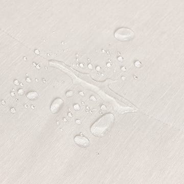 Solstol Amelia - Beige, svart - Utemöbler & utemiljö - Utestol & trädgårdsstol - Solstol