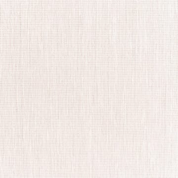 Solstol Amelia - Beige, svart - Utemöbler & utemiljö - Utestol & trädgårdsstol - Solstol