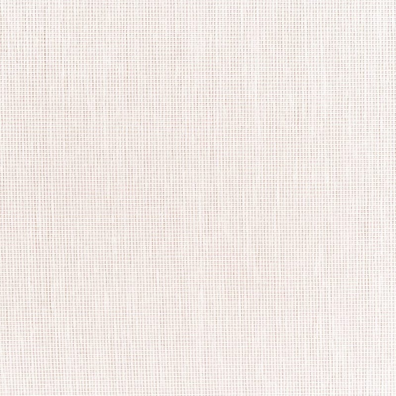 Solstol Amelia - Beige, svart - Utemöbler & utemiljö - Utestol & trädgårdsstol - Solstol