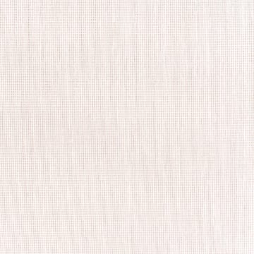 Solstol Amelia - Beige, svart - Utemöbler & utemiljö - Utestol & trädgårdsstol - Solstol