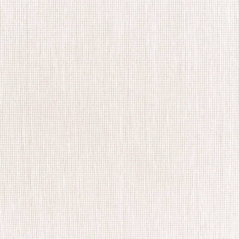 Solstol Amelia - Beige, svart - Utemöbler & utemiljö - Utestol & trädgårdsstol - Solstol