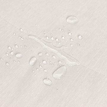 Solstol Amelia - Beige, svart - Utemöbler & utemiljö - Utestol & trädgårdsstol - Solstol