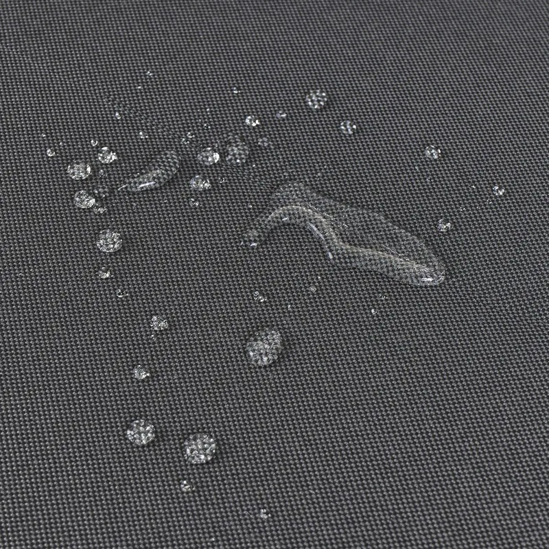 Solstol Amelia - Grå - Utemöbler & utemiljö - Utestol & trädgårdsstol - Solstol