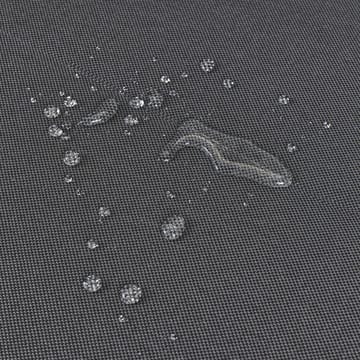 Solstol Amelia - Grå - Utemöbler & utemiljö - Utestol & trädgårdsstol - Solstol