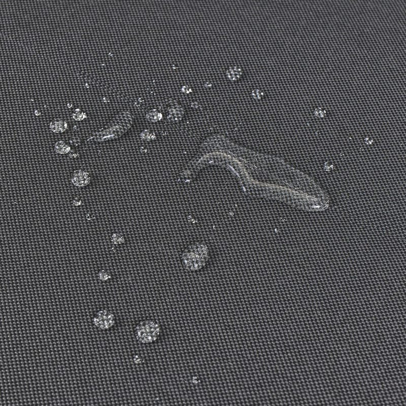 Solstol Amelia - Grå - Utemöbler & utemiljö - Utestol & trädgårdsstol - Solstol