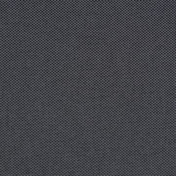 Solstol Amelia - Grå - Utemöbler & utemiljö - Utestol & trädgårdsstol - Solstol